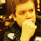 Illustration for article titled Patton Oswalt